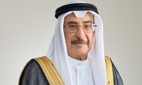 Bahrain committed to accelerating efforts towards achieving 2030 and 2050 economic goals