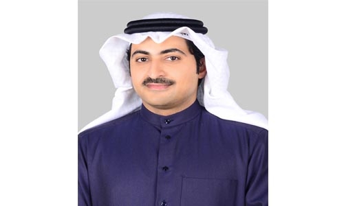 Investcorp names Al Sada head of Private Wealth