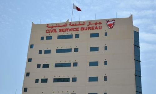 Civil Service Bureau clarifies recruitment procedures in public sector