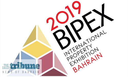 BIPEX extends to one more day 