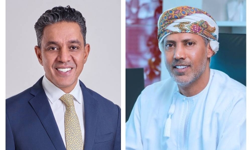 Al Salam Bank announces 2022 profit, dividend