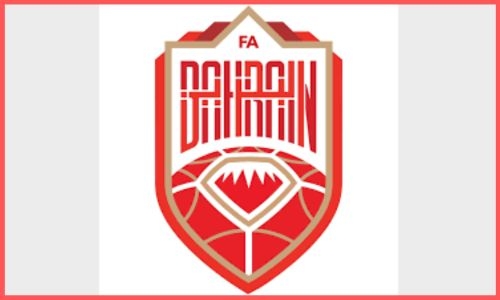 Bahrain Football Association condemns unacceptable behavior by Indonesian fans