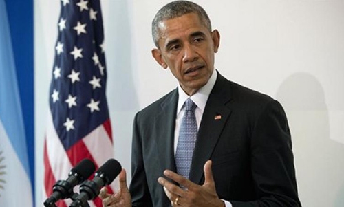 Obama announces steps to fight painkiller epidemic