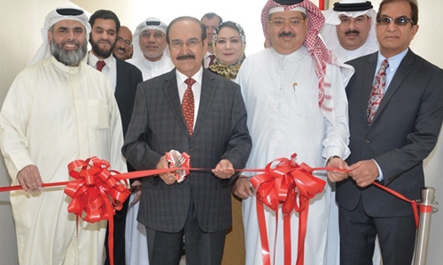 New sub stations inaugurated