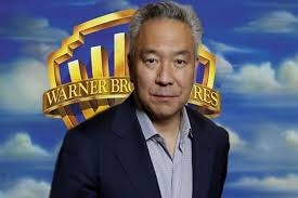 Warner Bros. CEO apologises amidst sexual misconduct allegation