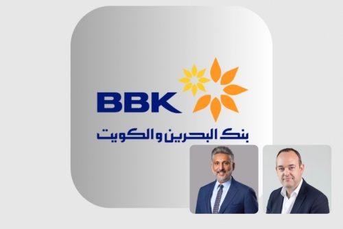 BBK becomes “Official Banking partner” of Cityscape Bahrain 2024