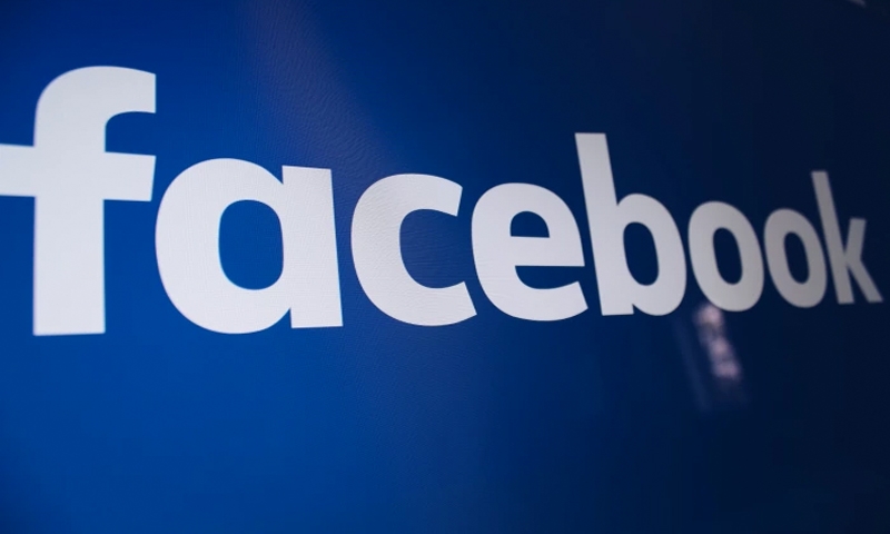 Facebook says security flaw affected 50 mn accounts