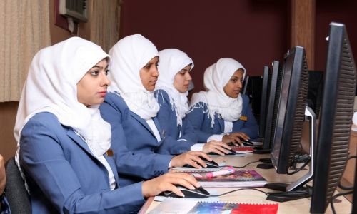 Bahrain achieves women’s economic empowerment success, World Bank report shows