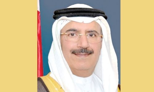 Bahrain Embassy closely monitors Bahrainis’ situation in Lebanon