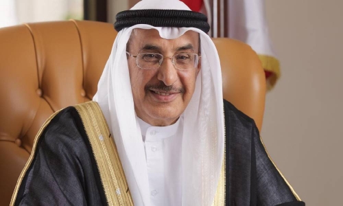 Bahrain Cabinet discuss steps to immediately start implementing 2023-2026 Government Program