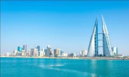 Bahrain sees price drop in key sectors