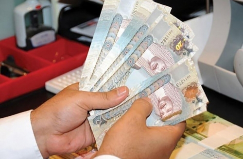 Charitable Fundraising on the Rise in Bahrain