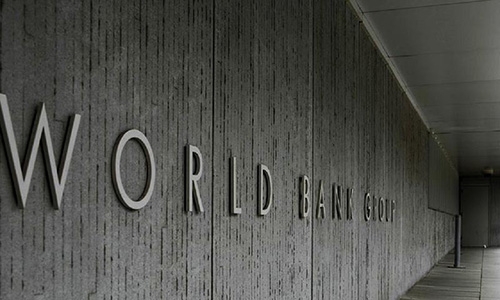 World Bank: tax evasion hurts anti-poverty fight