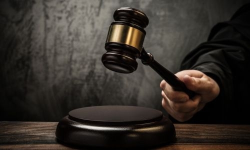 European conman sentenced to eight years in jail for BD3.37m investment scam