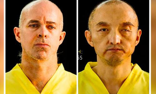 IS 'executes' Chinese, Norwegian hostages as bastion pounded