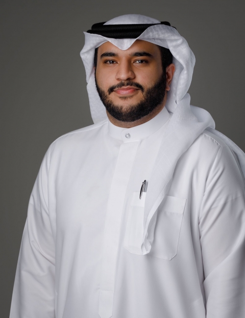 Bahraini Engineer Wins Global ‘20 Under 35’ Award