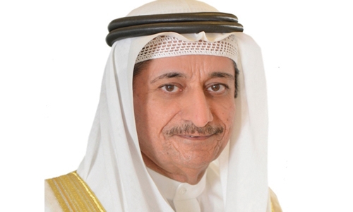 BisB records BD4.3m profit