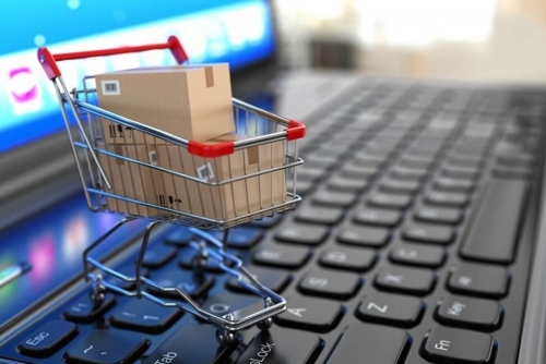 Industry Ministry tightens rules to enhance e-commerce trustworthiness and create fairer playing field for businesses