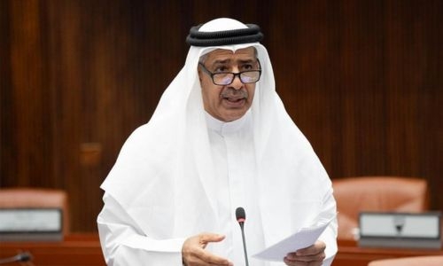 70% Bahraini Teacher Quota Proposed in Bahrain