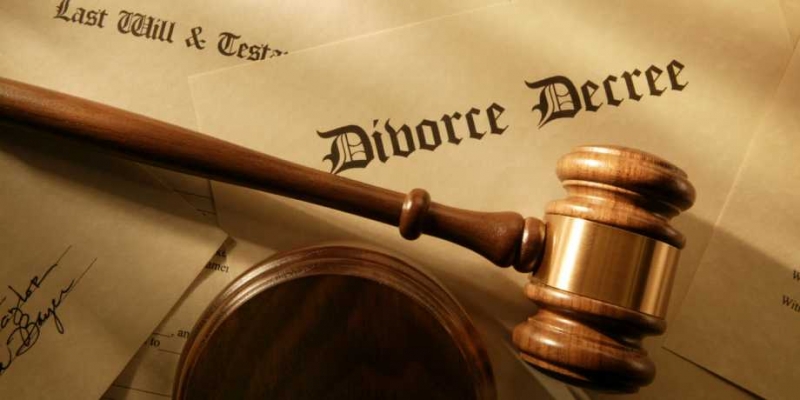 GCC national woman granted divorce from Bahraini husband