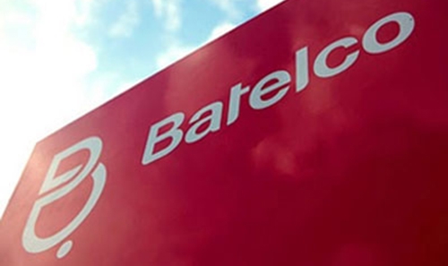 Batelco reinforces Bahrain’s ideal location for satellite operations