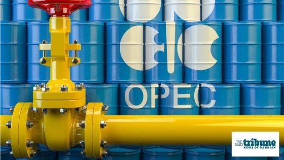 Saudi Arabia to enlarge oil output above 10 million bpd in April