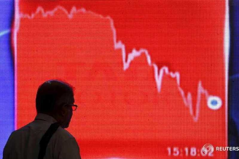 Indian stocks set to climb new highs: Poll