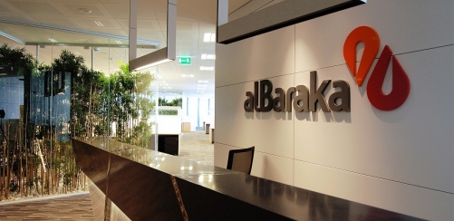 Al Baraka Group completes exit of stake in BTI Bank Morocco 