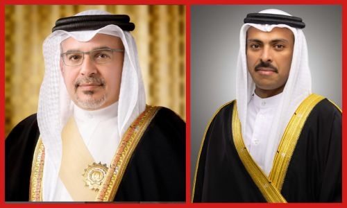 Bahrain Information Ministry to organize Prime Minister’s Press Award tomorrow 