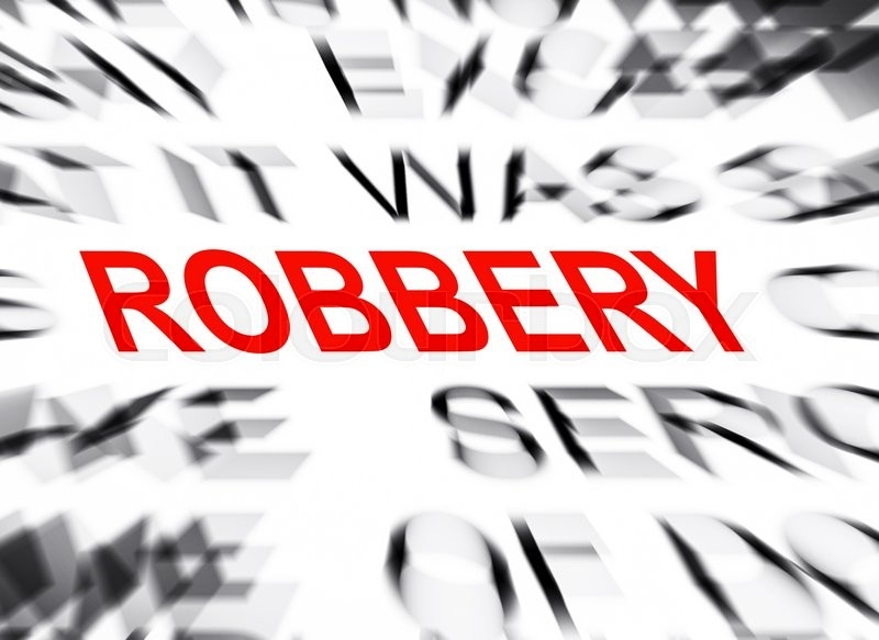 Muharraq Police arrest two robbery suspects