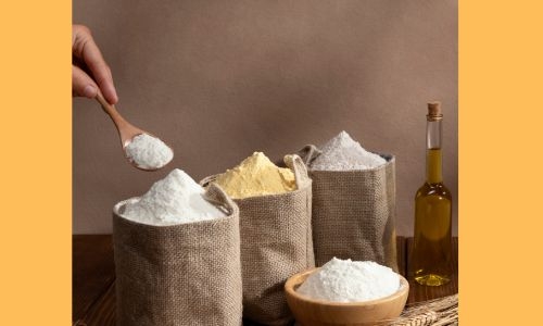 Rising flour prices: Urgent meeting this Sunday