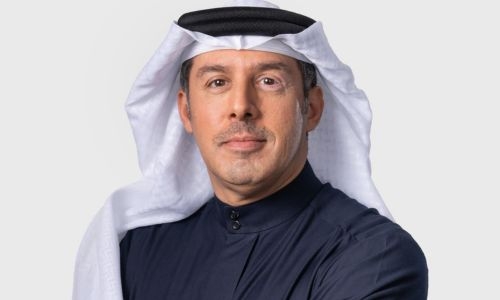 Mumtalakat names Khalild Al Rumaihi Alba Chairman