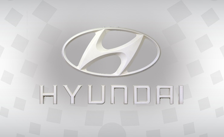 Hyundai sales fell in February due to the spread of Corona