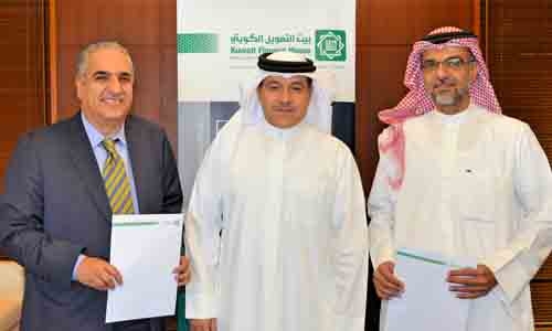 KFH names winners of ‘Apply and Win’