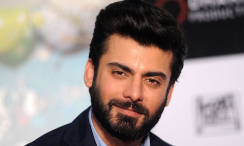Bollywood film set to screen after Pakistani actor ban