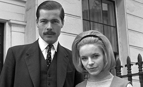 Lord Lucan declared dead, decades after murder mystery