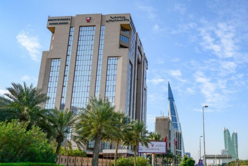 Bahrain to Implement Multinational Corporation Tax Law Next Wednesday