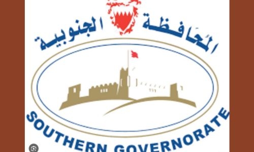 Southern Governorate’s infrastructure projects to meet rapid urban growth