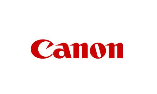 Slumping camera demand takes bite out of Canon profit