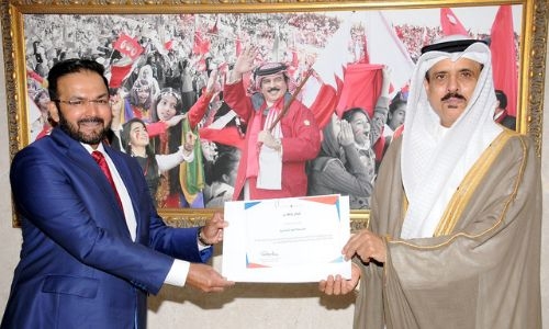 Al Noor International School triumphs in Trade Quest 2022