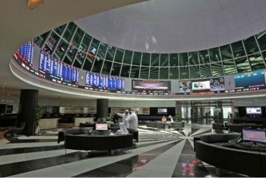 Corporate earnings lift UAE