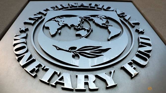 IMF calls for 'substantial' stimulus against Coronavirus