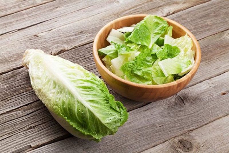 People in US have been discarding romaine lettuce from their homes, read on to know why...