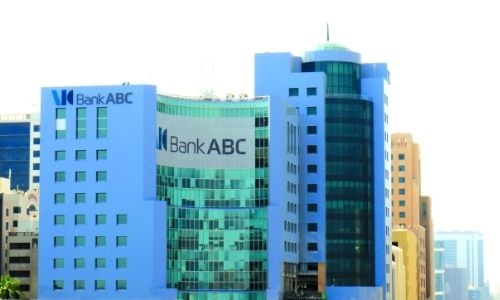 Bank ABC, Emirates NBD Capital arrange syndicated term facility for BankDhofar