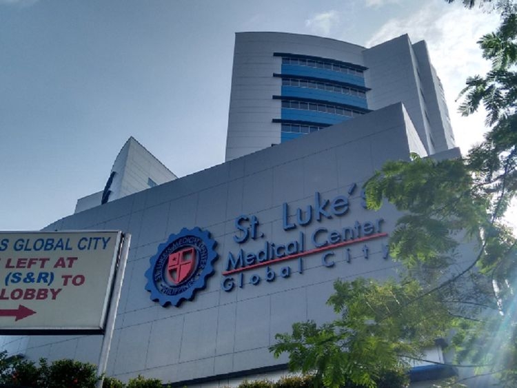 2 new coronavirus cases confirmed in Manila
