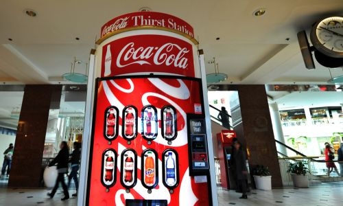 Coca-Cola says will appeal US tax court penalty worth $6 bn