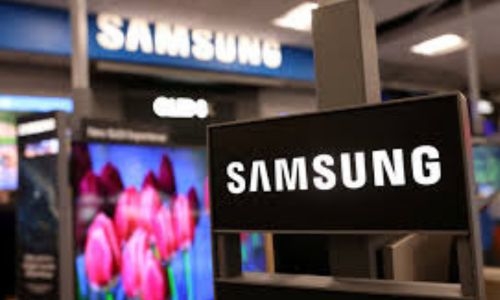 Samsung Electronics Chip Profit Drops 40% Amidst Global Market Headwinds