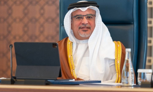 Bahrain Cabinet approves new policy to adopt flexible working hours 
