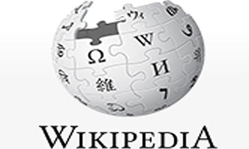 Wikipedia awarded top Spanish prize for international cooperation