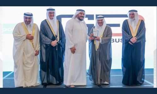 BDC award ceremony recognises 28 national projects